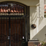5 Schlafzimmer Villa zu verkaufen in Tijuana, Baja California, Tijuana