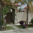 5 Schlafzimmer Villa zu verkaufen in Tijuana, Baja California, Tijuana