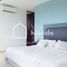 3 Schlafzimmer Appartement zu verkaufen in Yaxkukul, Yucatan, Yaxkukul
