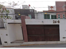 3 Habitación Casa en venta en San Juan Del Rio, Querétaro, San Juan Del Rio