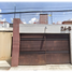 3 Habitación Casa en venta en San Juan Del Rio, Querétaro, San Juan Del Rio