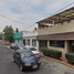 4 Habitación Villa en venta en Gustavo A Madero, Ciudad de México, Gustavo A Madero