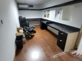350 m² Office for rent in Baja California, Tijuana, Baja California