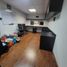 350 m² Office for rent in Baja California, Tijuana, Baja California