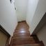 350 m² Office for rent in Baja California, Tijuana, Baja California