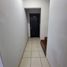 350 m² Office for rent in Baja California, Tijuana, Baja California