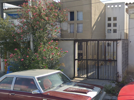 3 Bedroom House for sale in San Nicolas De Los Garza, Nuevo Leon, San Nicolas De Los Garza