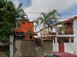 2 Habitación Casa en venta en Altamira, Tamaulipas, Altamira