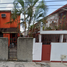 2 Habitación Casa en venta en Altamira, Tamaulipas, Altamira