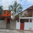 2 Habitación Casa en venta en Altamira, Tamaulipas, Altamira