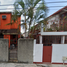 2 Habitación Casa en venta en Altamira, Tamaulipas, Altamira