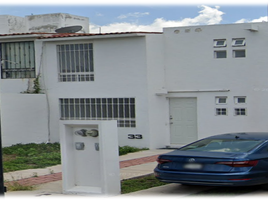 2 Habitación Casa en venta en Queretaro, Querétaro, Queretaro, Querétaro