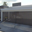 4 Bedroom House for sale in Tampico, Tamaulipas, Tampico
