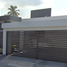4 Bedroom House for sale in Tampico, Tamaulipas, Tampico, Tamaulipas