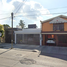 4 Bedroom House for sale in Tampico, Tamaulipas, Tampico
