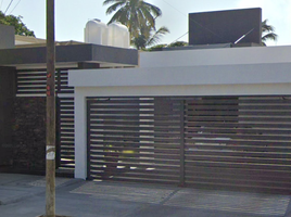 4 Bedroom House for sale in Tampico, Tamaulipas, Tampico, Tamaulipas