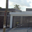 4 Bedroom House for sale in Tampico, Tamaulipas, Tampico