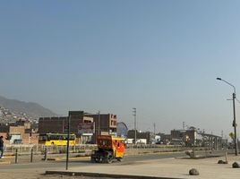  Grundstück zu verkaufen in Carabayllo, Lima, Carabayllo, Lima, Lima, Peru