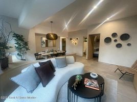 2 Schlafzimmer Wohnung zu verkaufen in Tultitlan, Mexico, Tultitlan