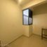 2 Schlafzimmer Wohnung zu verkaufen in Tultitlan, Mexico, Tultitlan