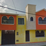 Maison 4 chambre à vendre à Pachuca De Soto, Hidalgo, Pachuca De Soto, Hidalgo