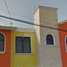 Maison 4 chambre à vendre à Pachuca De Soto, Hidalgo, Pachuca De Soto, Hidalgo