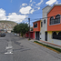 Maison 4 chambre à vendre à Pachuca De Soto, Hidalgo, Pachuca De Soto, Hidalgo