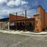 Maison 3 chambre à vendre à Tequisquiapan, Queretaro, Tequisquiapan