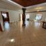 Maison 3 chambre à vendre à Tequisquiapan, Queretaro, Tequisquiapan