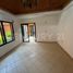 Maison 3 chambre à vendre à Tequisquiapan, Queretaro, Tequisquiapan