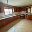 Maison 3 chambre à vendre à Tequisquiapan, Queretaro, Tequisquiapan