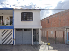 3 Bedroom House for sale in San Luis Potosi, San Luis Potosi, San Luis Potosi, San Luis Potosi