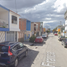 3 Bedroom House for sale in San Luis Potosi, San Luis Potosi, San Luis Potosi, San Luis Potosi