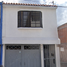 3 Bedroom House for sale in San Luis Potosi, San Luis Potosi, San Luis Potosi, San Luis Potosi