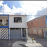 3 Bedroom House for sale in San Luis Potosi, San Luis Potosi, San Luis Potosi, San Luis Potosi