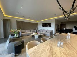 Appartement 3 chambre à vendre à Naucalpan De Juarez, Mexico, Naucalpan De Juarez