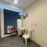 Appartement 3 chambre à vendre à Naucalpan De Juarez, Mexico, Naucalpan De Juarez