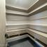 Appartement 3 chambre à vendre à Naucalpan De Juarez, Mexico, Naucalpan De Juarez