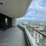 Appartement 3 chambre à vendre à Naucalpan De Juarez, Mexico, Naucalpan De Juarez