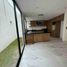 Villa 3 chambre à vendre à San Jeronimo Tecuanipan, Puebla, San Jeronimo Tecuanipan