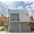 3 Bedroom House for sale in San Juan Del Rio, Queretaro, San Juan Del Rio
