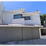 3 Bedroom House for sale in Tepic, Nayarit, Tepic