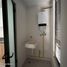 2 Habitación Apartamento en alquiler en El Marques, Querétaro, El Marques