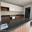 2 Habitación Apartamento en alquiler en El Marques, Querétaro, El Marques