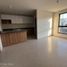 2 Habitación Apartamento en alquiler en El Marques, Querétaro, El Marques