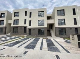 2 Habitación Apartamento en alquiler en El Marques, Querétaro, El Marques
