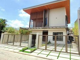 5 Schlafzimmer Villa zu verkaufen in Las Pinas City, Metro Manila, Las Pinas City