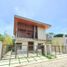 5 Schlafzimmer Villa zu verkaufen in Las Pinas City, Metro Manila, Las Pinas City