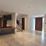 5 Schlafzimmer Villa zu verkaufen in Las Pinas City, Metro Manila, Las Pinas City