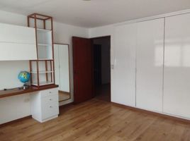 4 chambre Maison for sale in Ate, Lima, Ate